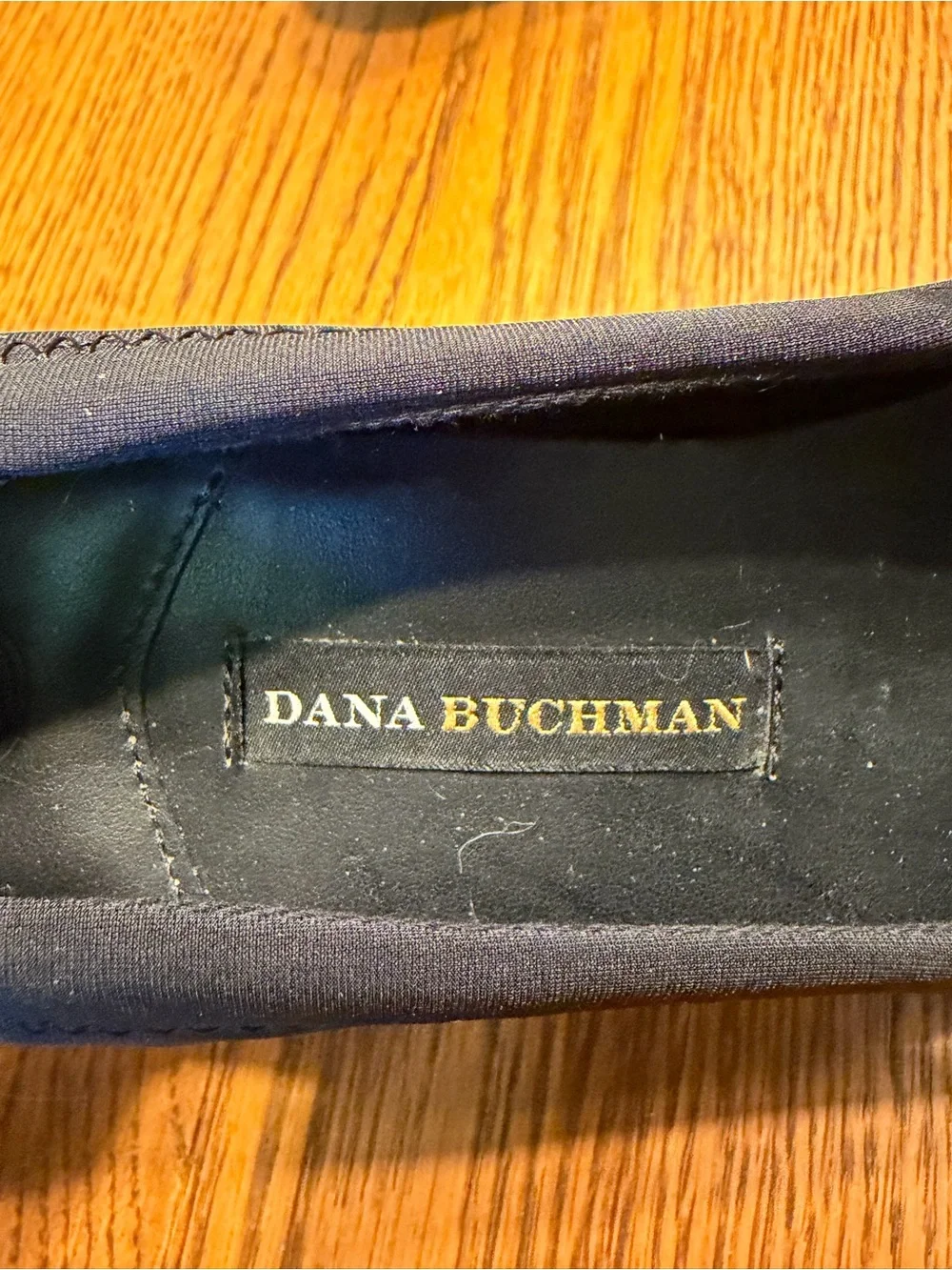 Dana Buchman dana buchman